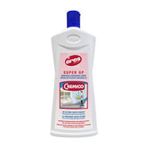ERES Chemico Super GP - 500ml